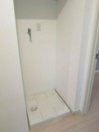 プライム西荻窪の物件内観写真